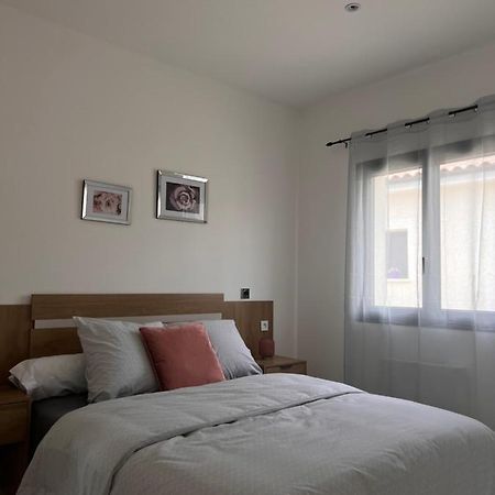 Residence Mk Evasion โจนแซค ภายนอก รูปภาพ