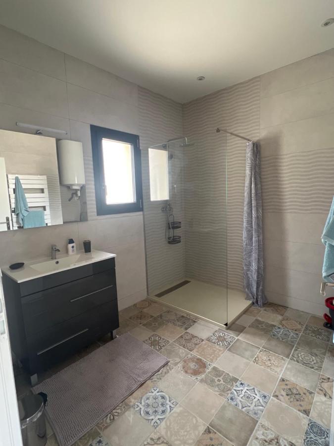 Residence Mk Evasion โจนแซค ภายนอก รูปภาพ